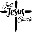 Just Jesus Church